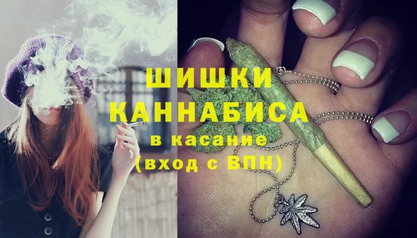 соль ск Балабаново