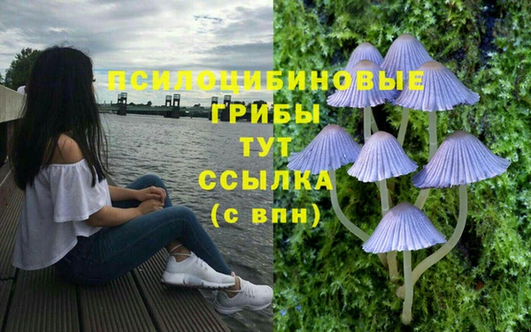 таблы Балахна