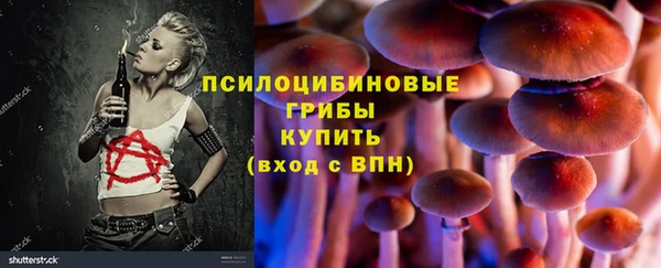 соль ск Балабаново